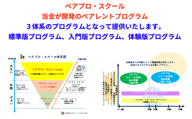 img20220417153505717019.png